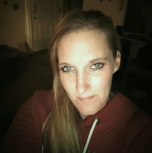 Meet your Posher, Audra